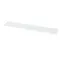 Somerset Industries 2100-511 Scraper, #2, CDR-2100