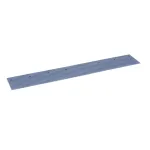 Somerset Industries 2100-511B Scraper # 2, Heavy Duty