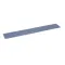 Somerset Industries 2100-511B Scraper # 2, Heavy Duty
