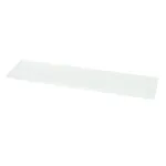 Somerset Industries 2100-512 Scraper #3, CDR-2100