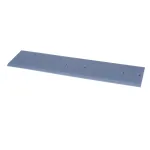 Somerset Industries 2100-512B Scraper #3 Heavy Duty