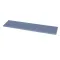 Somerset Industries 2100-512B Scraper #3 Heavy Duty