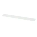 Somerset Industries 2100-513 Scraper, #4, CDR-2100