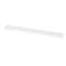 Somerset Industries 2100-513 Scraper, #4, CDR-2100
