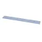 Somerset Industries 2100-513B Scraper #4 Heavy Duty
