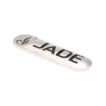 Jade 2100000078 LOGO, JADE