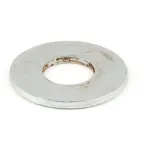 Jade 2100000081 WASHER, 5/8 BOLT 1 1/2 OD THIC