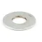 Jade 2100000081 WASHER, 5/8 BOLT 1 1/2 OD THIC
