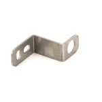 Jade 2100000253 Bracket, Pilot, JSR