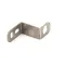 Jade 2100000253 Bracket, Pilot, JSR