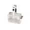 Jade 2100002731 Drain Basket