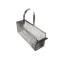 Jade 2100002732 BASKET BODY 11.5"