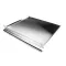 Jade 2100002875 Grease Catcher, Traveling, JSHBI/JSHBR