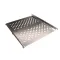 Jade 2100002876 Drip Tray Filter, JSHBR/JSHBI