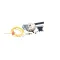 Gemini 21000028 AIR PROVING SWITCH