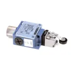 Gemini 21000034 Door Switch, Roller
