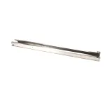 Jade 2100004502 Support, Top Grate, JTRH