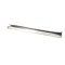Jade 2100004502 Support, Top Grate, JTRH