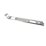 Jade 2100008049 HANGER BURNER