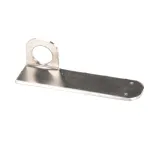 Jade 2100008050 Bracket, Burner Holder