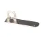 Jade 2100008050 Bracket, Burner Holder