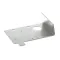 Jade 2100008164 Mounting Bracket, Ignition Module and Door Switch