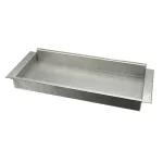 Jade 2100010751 CAN, GREASE - JGT-2418