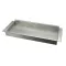 Jade 2100010751 CAN, GREASE - JGT-2418