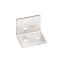 Jade 2100012479 Bracket, Pilot