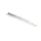 Jade 2100012565 STIFFNER, SHORT CHANNEL, JCM
