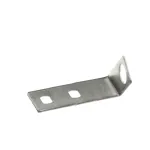 Jade 2100013848 BRACKET, PILOT, JHPE