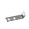 Jade 2100013848 BRACKET, PILOT, JHPE