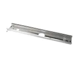 Jade 2100016090 PANEL, OVEN CONTROL, JTRH STD