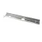 Jade 2100016090 PANEL, OVEN CONTROL, JTRH STD