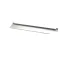 Jade 2100017125 HEAT SHIELD, INSIDE/ LEFT