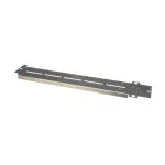 Jade 2100017126 HEAT SHIELD, INSIDE/R, JTRH H
