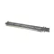 Jade 2100017126 HEAT SHIELD, INSIDE/R, JTRH H