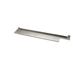 Jade 2100017127 AERATION PAN, JTRH-3HT