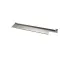 Jade 2100017127 AERATION PAN, JTRH-3HT