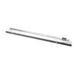 Jade 2100017130 HEAT SHIELD, INSIDE/R, JTRH H