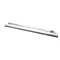 Jade 2100017130 HEAT SHIELD, INSIDE/R, JTRH H