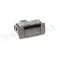 Jade 2100018251 Control, Programmed, Dixell