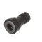 Lancer 21000232A FLOJET WTR CONNECTION FITTING 12PK