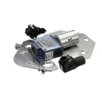 Gemini 21000364 Switch Limit Kit