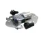 Gemini 21000364 Switch Limit Kit