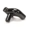 Hamilton Beach Commercial 210003901 Gear Bracket, Replaces 990217100
