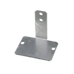 Jade 2100046709 PILOT BRACKET, JTPC
