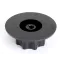 Southbend Range 2100059 KNOB, THERMOSTAT 150-450F
