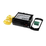 Jade 2100061729 TEMP CONTROLLER- PROGRAMMED
