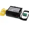 Jade 2100061729 TEMP CONTROLLER- PROGRAMMED